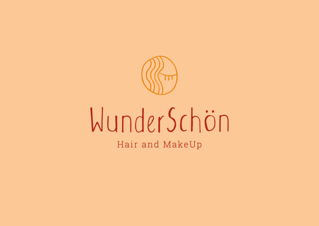 WunderSchoen_HairandMakeUp_Flyer